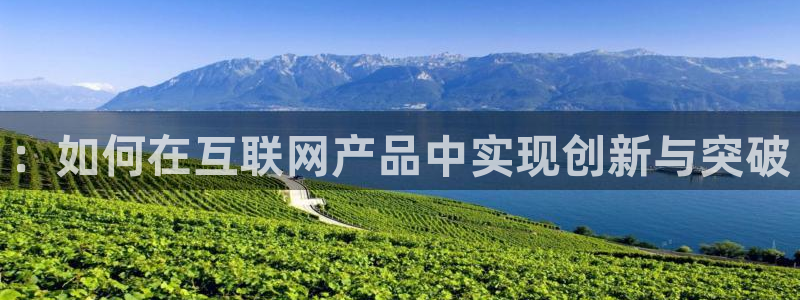 辉达娱乐属于什么档次