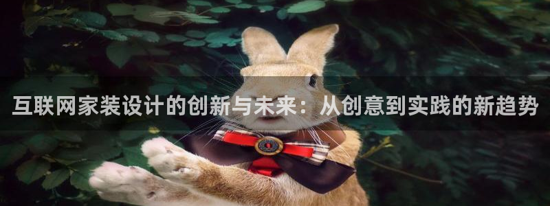 辉达娱乐可靠