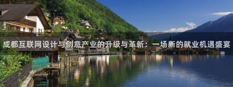 辉达娱乐重庆时时彩