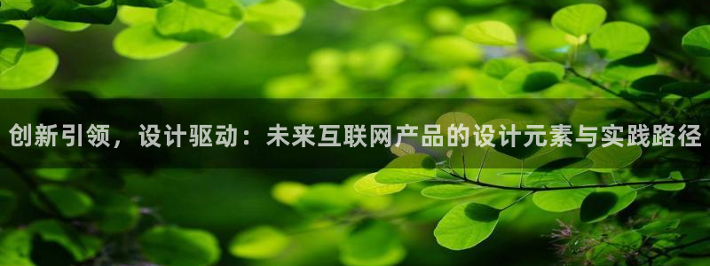 辉达娱乐丶39444