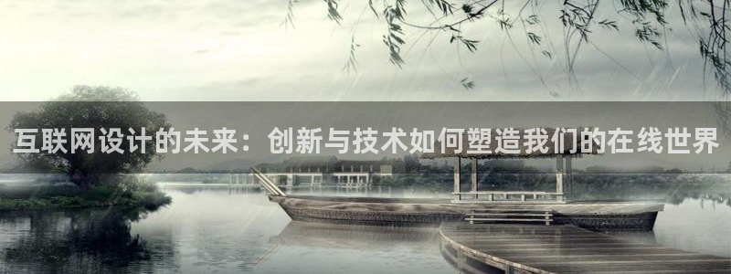 辉达娱乐己75505