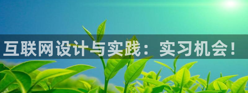 辉达娱乐重庆时时彩