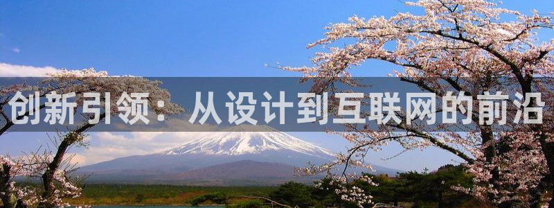 辉达娱乐丿39444
