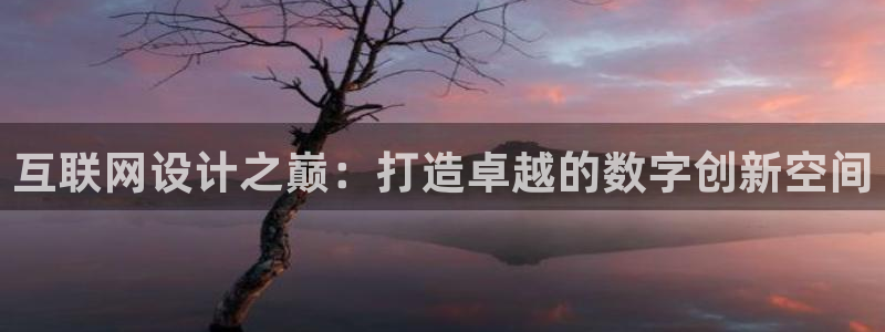 辉达娱乐五75505