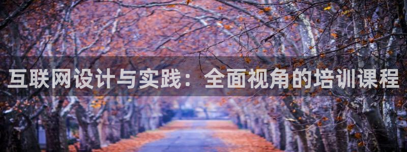 代理辉达娱乐
