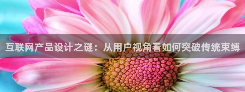 辉达娱乐可靠
