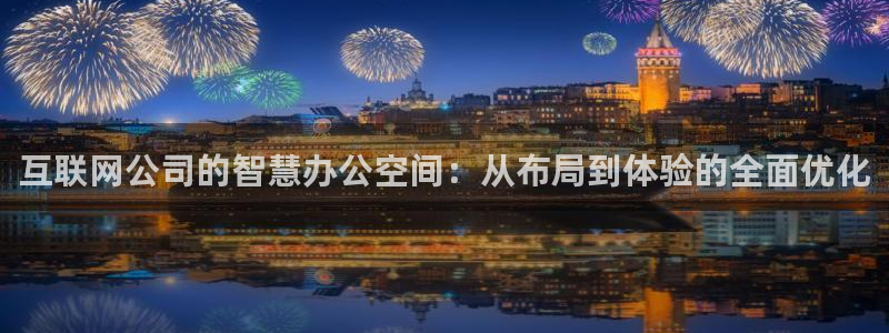 辉达娱乐公司