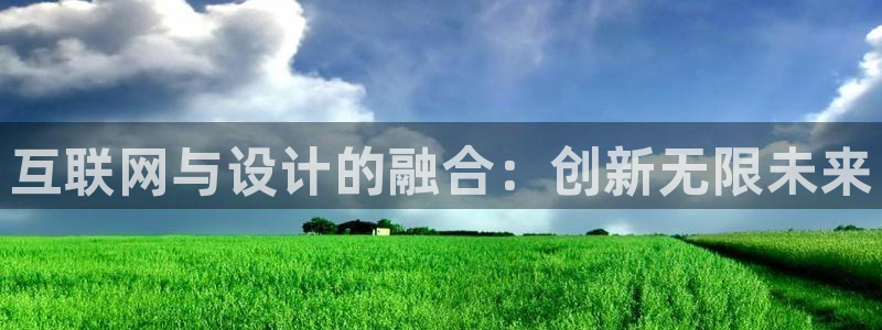 辉达娱乐丶75505