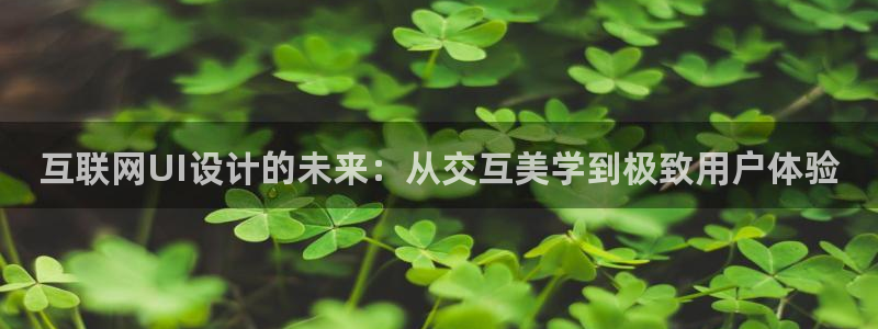 辉达娱乐网址
