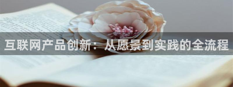 专业辉达娱乐在线游戏
