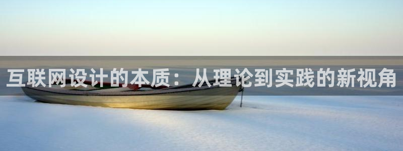辉达娱乐检测