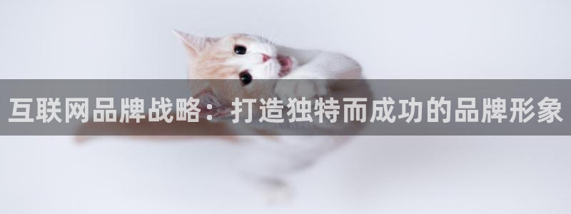 辉达娱乐体彩