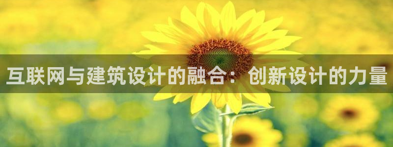 信誉辉达娱乐在线游戏