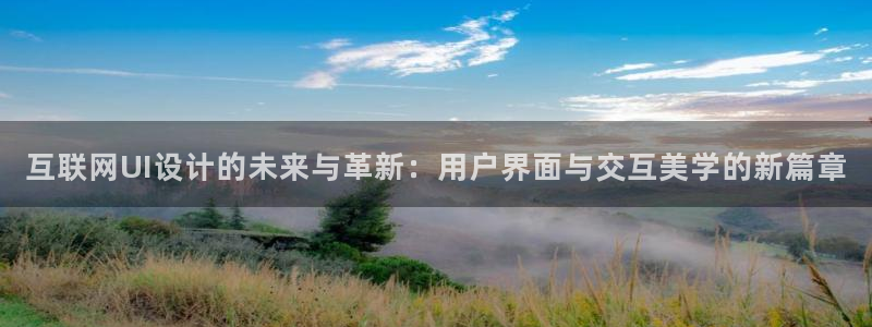 辉达娱乐加q75775