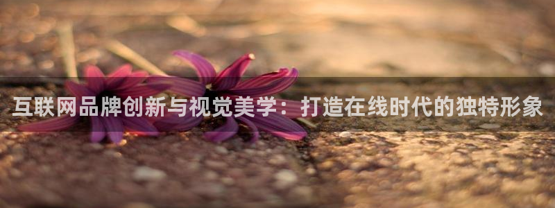 辉达娱乐游戏.直开.中国