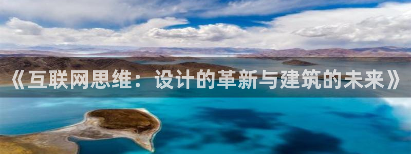 代理辉达娱乐官方网址