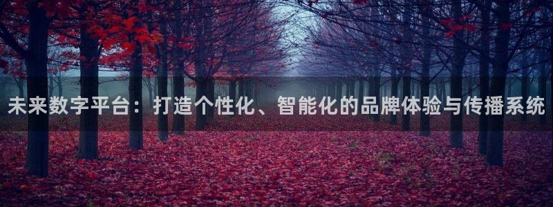 恒达娱乐辉70667