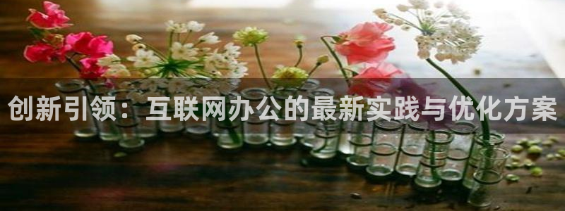 辉达娱乐重庆时时彩