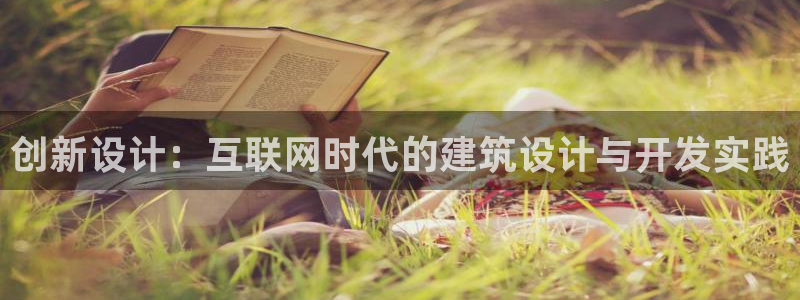 辉达娱乐最新版本更新内容
