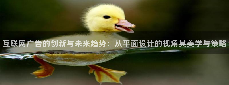 辉达娱乐下载