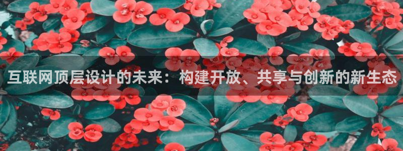 辉达娱乐己75505