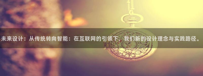 辉达娱乐加扣75775