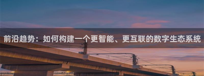 辉达娱乐属于什么档次