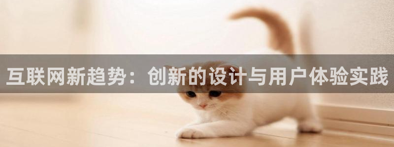 辉达娱乐最新现状：互联网新趋势