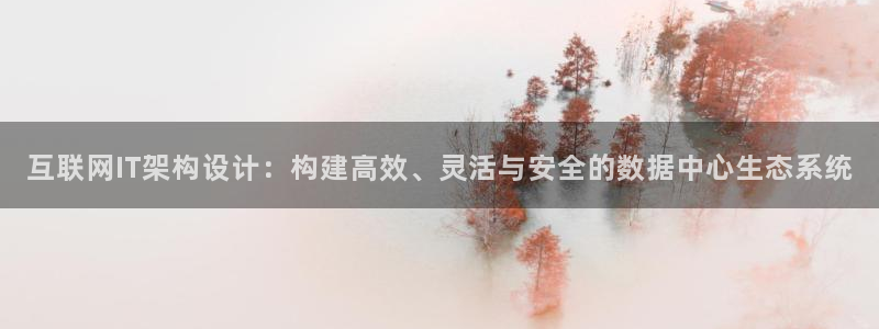 专业辉达娱乐在线游戏