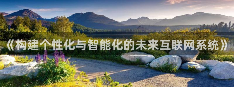 辉达娱乐丿75505