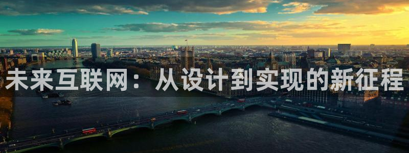 辉达娱乐最新版本更新内容