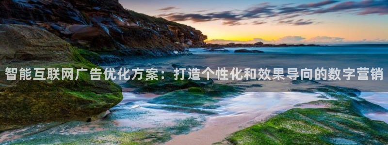 辉达娱乐