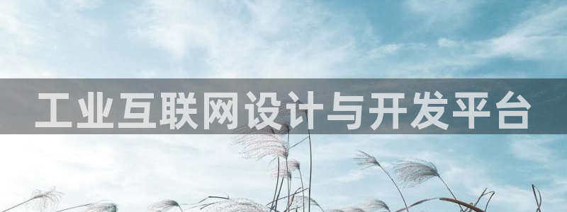 辉达娱乐线路检测