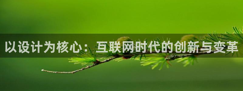 辉达平台娱乐怎么样