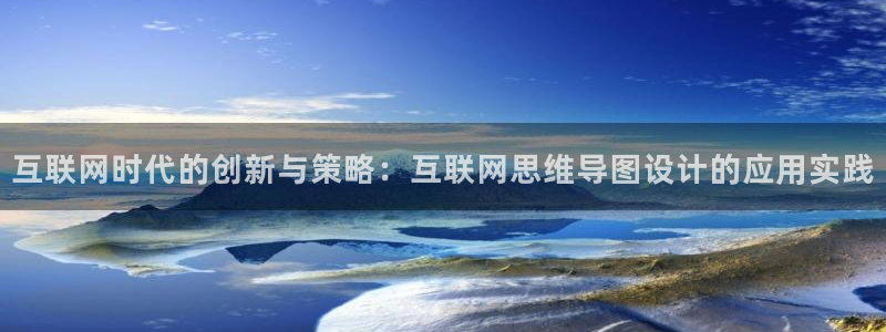 辉达娱乐加扣75775