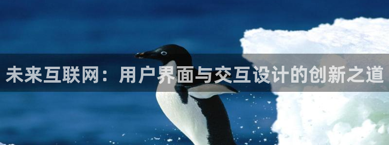 辉达娱乐最新版本更新内容