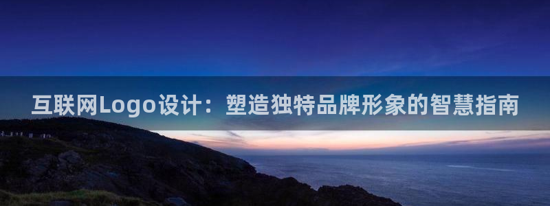 辉达娱乐丿75505