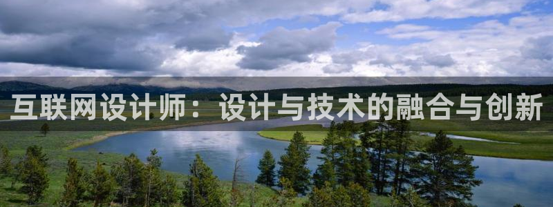 辉达娱乐加q75775稳定