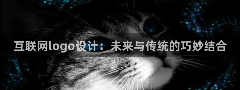 辉达平台官网下载：互联网log