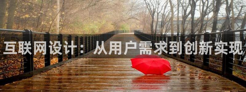 专业辉达娱乐平台：互联网设计：