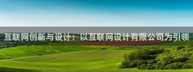 辉达娱乐五75505