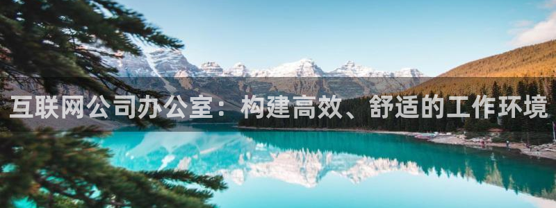 辉达平台娱乐怎么样