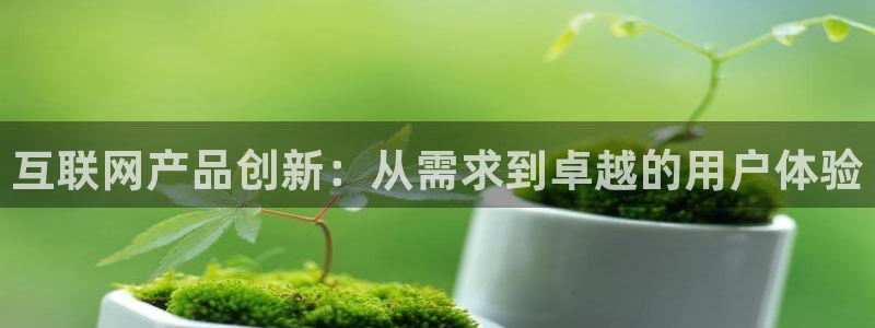 达娱乐辉70667