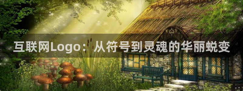 辉达娱乐时时彩平台