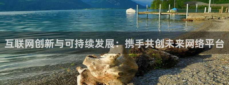 辉达娱乐时时彩平台