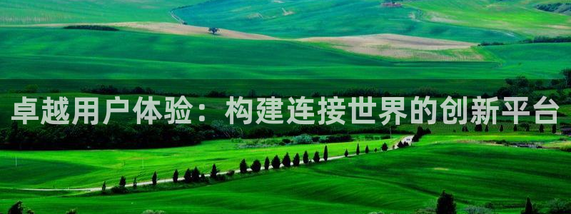 辉达娱乐总部