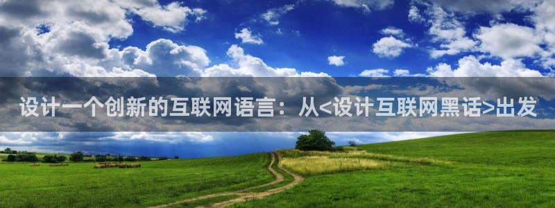 辉达娱乐公司