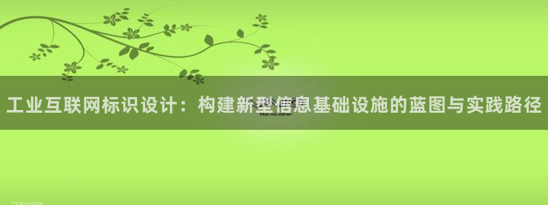 辉达娱乐五39444