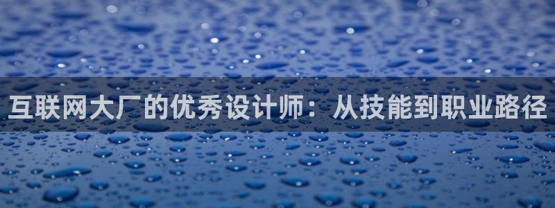 辉达娱乐官网