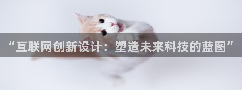 辉达娱乐最新消息新闻